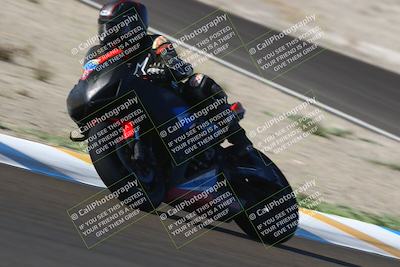 media/Nov-01-2025-TrackDaz (Sat) [[2b4d5192bc]]/B Group/1020am (Turn 3)/